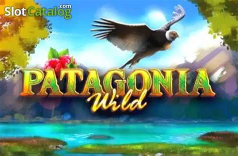 Jogar Patagonia Wild no modo demo